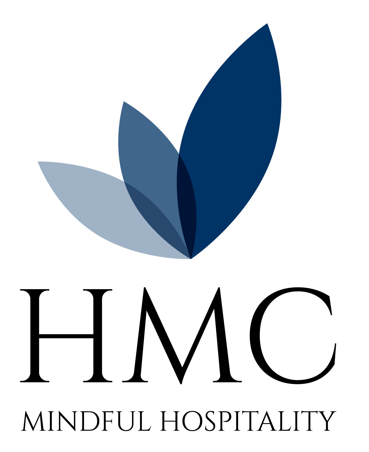 HMC - Hospitality Management Consulting