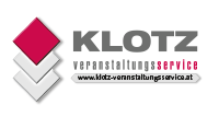 klotz