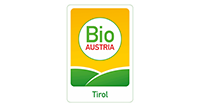 Bio Austria