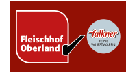 logo-fleischhof-oberland