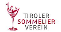 logo-tiroler-sommelier-verein