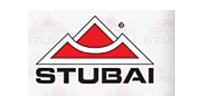 stubai