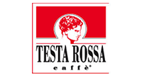 testa-rossa