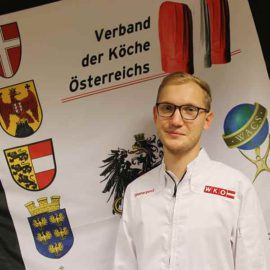 kochverband-tirol: thomas-penz