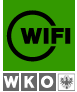 logo-WIFI-Tirol