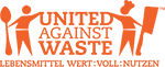 United Against Waste