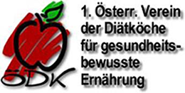 Logo-oedk