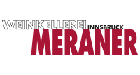 meraner