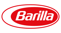 logo-barilla