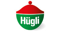 Hügli