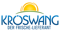 Kröswang