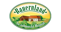 Bauernland