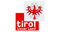 Tirol