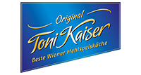 Toni Kaiser