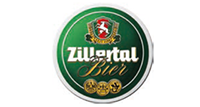 Zillertal Bier