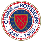 Chaine des Rotisseurs