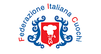 Federazione Italiana Cuochi